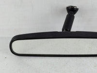 2018-2021 Nissan Kicks Interior Rear View Mirror Replacement OEM P/N:E8011681 Fits OEM Used Auto Parts - Oemusedautoparts1.c