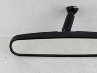 2018-2021 Nissan Kicks Interior Rear View Mirror Replacement OEM P/N:E8011681 Fits OEM Used Auto Parts - Oemusedautoparts1.c