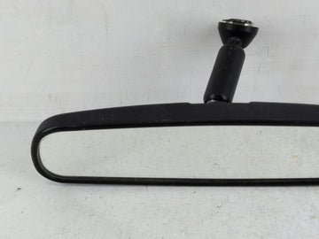2018-2021 Nissan Kicks Interior Rear View Mirror Replacement OEM P/N:E8011681 Fits OEM Used Auto Parts