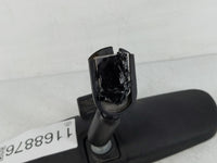 2018-2021 Nissan Kicks Interior Rear View Mirror Replacement OEM P/N:E8011681 Fits OEM Used Auto Parts - Oemusedautoparts1.c