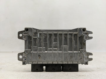 2020-2021 Nissan Kicks PCM Engine Control Computer ECU ECM PCU OEM P/N:NEC985-111 Fits Fits 2020 2021 2022 OEM Used Auto Par
