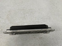 2020-2021 Nissan Kicks PCM Engine Control Computer ECU ECM PCU OEM P/N:NEC985-111 Fits Fits 2020 2021 2022 OEM Used Auto Par