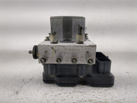 2021 Nissan Kicks ABS Pump Control Module Replacement P/N:47660 5RA0A Fits OEM Used Auto Parts - Oemusedautoparts1.com