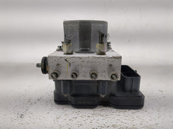 compare product 2021 Nissan Kicks ABS Pump Control Module Replacement P/N:47660 5RA0A Fits OEM Used Auto Parts