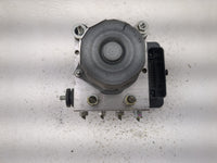 2021 Nissan Kicks ABS Pump Control Module Replacement P/N:47660 5RA0A Fits OEM Used Auto Parts - Oemusedautoparts1.com