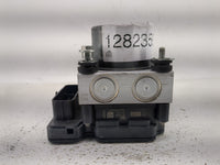 2021 Nissan Kicks ABS Pump Control Module Replacement P/N:47660 5RA0A Fits OEM Used Auto Parts - Oemusedautoparts1.com