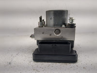 2021 Nissan Kicks ABS Pump Control Module Replacement P/N:47660 5RA0A Fits OEM Used Auto Parts - Oemusedautoparts1.com