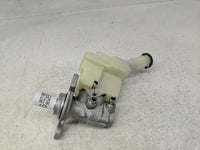 2021-2021 Nissan Kicks Brake Master Cylinder - Oemusedautoparts1.com