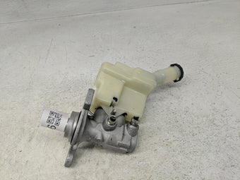 compare product 2021-2021 Nissan Kicks Brake Master Cylinder