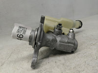 2021-2021 Nissan Kicks Brake Master Cylinder - Oemusedautoparts1.com