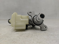 2021-2021 Nissan Kicks Brake Master Cylinder - Oemusedautoparts1.com