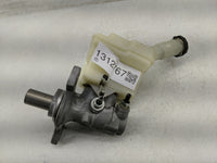 2021-2021 Nissan Kicks Brake Master Cylinder - Oemusedautoparts1.com