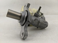 2021-2021 Nissan Kicks Brake Master Cylinder - Oemusedautoparts1.com