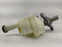 2021-2021 Nissan Kicks Brake Master Cylinder - Oemusedautoparts1.com