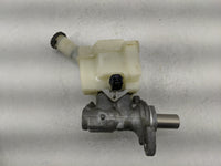 2021-2021 Nissan Kicks Brake Master Cylinder - Oemusedautoparts1.com