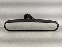 2018-2021 Nissan Kicks Interior Rear View Mirror Replacement OEM P/N:A048070 Fits OEM Used Auto Parts - Oemusedautoparts1.co