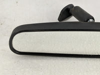 2018-2021 Nissan Kicks Interior Rear View Mirror Replacement OEM P/N:A048070 Fits OEM Used Auto Parts - Oemusedautoparts1.co