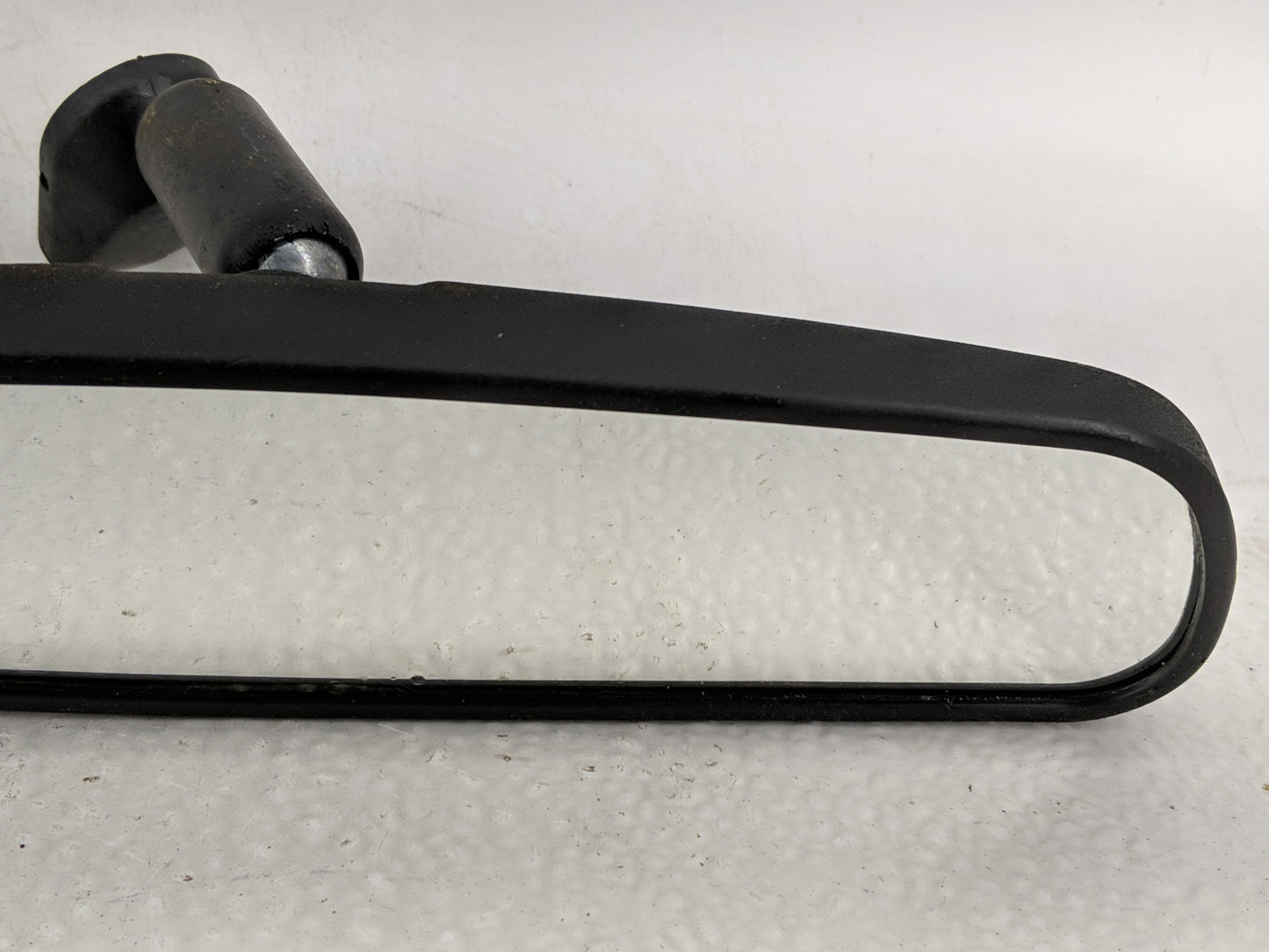 2018-2021 Nissan Kicks Interior Rear View Mirror Replacement OEM P/N:A048070 Fits OEM Used Auto Parts - Oemusedautoparts1.co