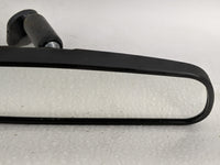 2018-2021 Nissan Kicks Interior Rear View Mirror Replacement OEM P/N:A048070 Fits OEM Used Auto Parts - Oemusedautoparts1.co