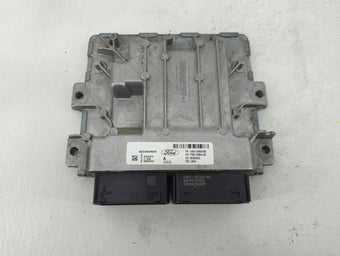 compare product 2020-2021 Nissan Kicks PCM Engine Control Computer ECU ECM PCU OEM P/N:HU5T-14F262-BA HJ5A-12A650-MA Fits Fits 2020 2021 2022 OEM Used Auto Parts