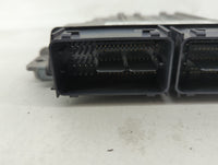 2020-2021 Nissan Kicks PCM Engine Control Computer ECU ECM PCU OEM P/N:HU5T-14F262-BA HJ5A-12A650-MA Fits Fits 2020 2021 202