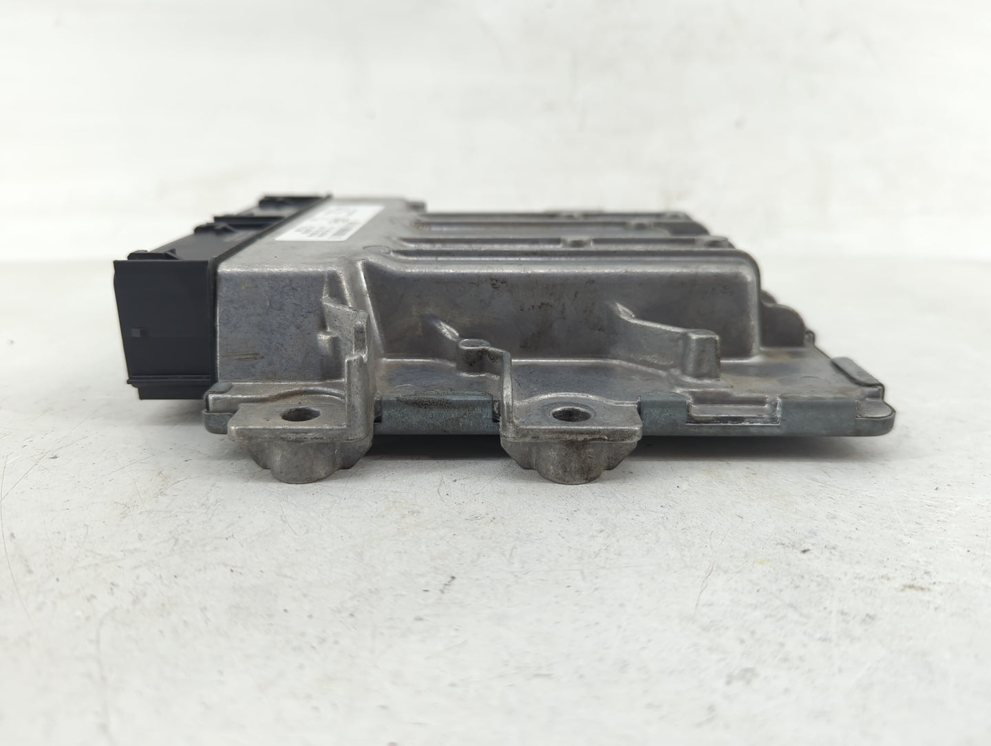 2020-2021 Nissan Kicks PCM Engine Control Computer ECU ECM PCU OEM P/N:HU5T-14F262-BA HJ5A-12A650-MA Fits Fits 2020 2021 202