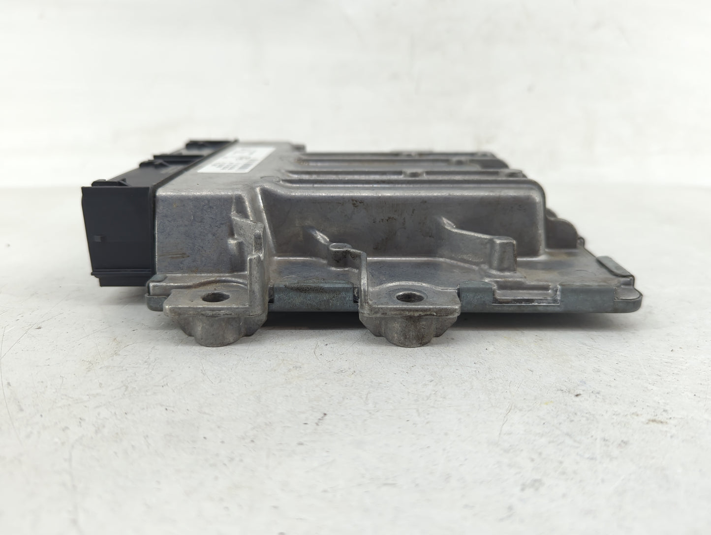 2020-2021 Nissan Kicks PCM Engine Control Computer ECU ECM PCU OEM P/N:HU5T-14F262-BA HJ5A-12A650-MA Fits Fits 2020 2021 202