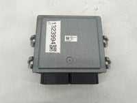 2020-2021 Nissan Kicks PCM Engine Control Computer ECU ECM PCU OEM P/N:HU5T-14F262-BA HJ5A-12A650-MA Fits Fits 2020 2021 202
