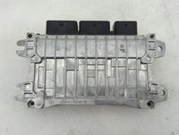 2020-2021 Nissan Kicks PCM Engine Control Computer ECU ECM PCU OEM P/N:NEC985-111 HU5T-14F262-BA Fits Fits 2020 2021 2022 OE