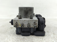 2021 Nissan Kicks ABS Pump Control Module Replacement P/N:47660 5R40A Fits OEM Used Auto Parts - Oemusedautoparts1.com