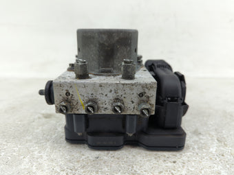 compare product 2021 Nissan Kicks Anti-Lock Brake ABS Pump Module Actuator OEM P/N:47660 5R40A Fits OEM Used Auto Parts