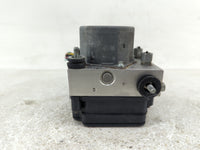 2021 Nissan Kicks ABS Pump Control Module Replacement P/N:47660 5R40A Fits OEM Used Auto Parts - Oemusedautoparts1.com