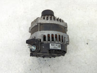 2020-2021 Nissan Kicks Alternator Replacement Generator Charging Assembly Engine OEM P/N:A2TV3081ZX3Y Fits Fits 2020 2021 OE