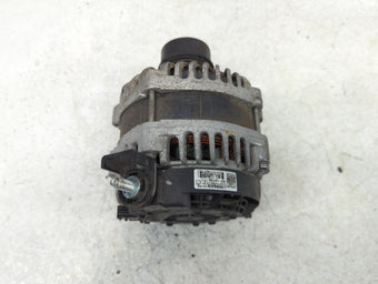 compare product 2020-2021 Nissan Kicks Alternator Replacement Generator Charging Assembly Engine OEM P/N:A2TV3081ZX3Y Fits Fits 2020 2021 OEM Used Auto Parts