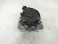 2020-2021 Nissan Kicks Alternator Replacement Generator Charging Assembly Engine OEM P/N:A2TV3081ZX3Y Fits Fits 2020 2021 OE