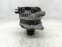 2020-2021 Nissan Kicks Alternator Replacement Generator Charging Assembly Engine OEM P/N:A2TV3081ZX3Y Fits Fits 2020 2021 OE