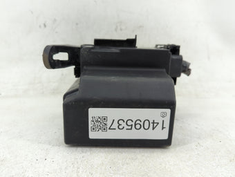 compare product 2018-2021 Nissan Kicks Fusebox Fuse Box Panel Relay Module P/N:284B7 6CA3A Fits Fits 2018 2019 2020 2021 OEM Used Auto Parts