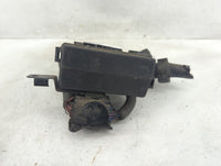 2018-2021 Nissan Kicks Fusebox Fuse Box Panel Relay Module P/N:5R00A Fits Fits 2018 2019 2020 2021 OEM Used Auto Parts - Oem