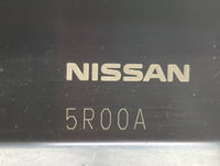 2018-2021 Nissan Kicks Fusebox Fuse Box Panel Relay Module P/N:5R00A Fits Fits 2018 2019 2020 2021 OEM Used Auto Parts - Oem