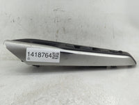2018-2021 Nissan Kicks Master Power Window Switch Replacement Driver Side Left P/N:25401 5RL0A Fits Fits 2018 2019 2020 2021