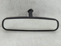 2018-2021 Nissan Kicks Interior Rear View Mirror Replacement OEM Fits OEM Used Auto Parts - Oemusedautoparts1.com