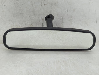 compare product 2018-2021 Nissan Kicks Interior Rear View Mirror Replacement OEM Fits OEM Used Auto Parts