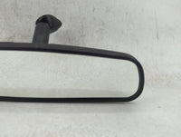 2018-2021 Nissan Kicks Interior Rear View Mirror Replacement OEM Fits OEM Used Auto Parts - Oemusedautoparts1.com