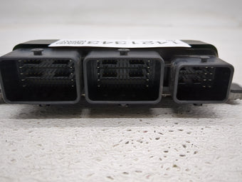 compare product 2020-2021 Nissan Kicks PCM Engine Control Computer ECU ECM PCU OEM P/N:NEC0985-113 Fits Fits 2020 2021 2022 OEM Used Auto Parts