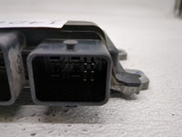 2020-2021 Nissan Kicks PCM Engine Control Computer ECU ECM PCU OEM P/N:NEC0985-113 Fits Fits 2020 2021 2022 OEM Used Auto Pa