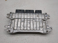 2020-2021 Nissan Kicks PCM Engine Control Computer ECU ECM PCU OEM P/N:NEC0985-113 Fits Fits 2020 2021 2022 OEM Used Auto Pa