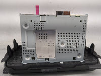 2022 Nissan Kicks Radio AM FM Cd Player Receiver Replacement P/N:2591A-5R01D Fits OEM Used Auto Parts - Oemusedautoparts1.co