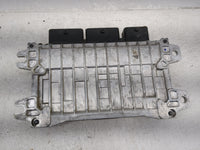 2020-2021 Nissan Kicks PCM Engine Control Computer ECU ECM PCU OEM P/N:NEC985-113 Fits Fits 2020 2021 2022 OEM Used Auto Par
