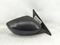 2022 Nissan Kicks Passenger Side View Mirror - Right Door Mirror OEM Used - Oemusedautoparts1.com