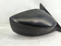 2022 Nissan Kicks Passenger Side View Mirror - Right Door Mirror OEM Used - Oemusedautoparts1.com